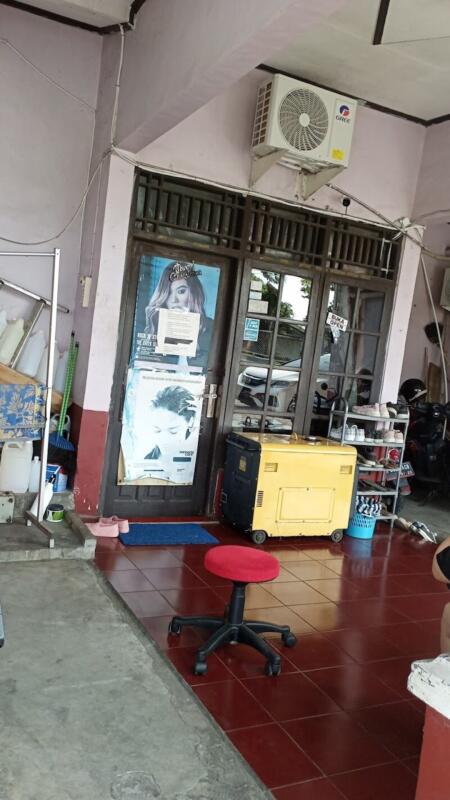 Mengapa Warga Cilacap Antre Berjam-jam untuk Cek Kesehatan Gratis di Jalan A. Yani?